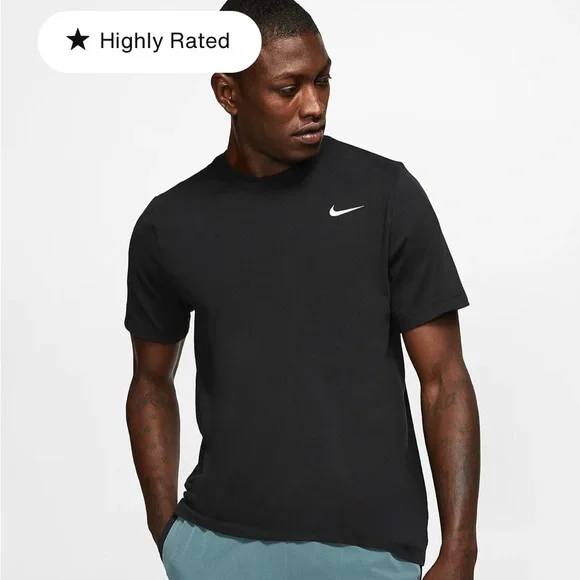 Nike Dry Fit - Picture 5 of 7